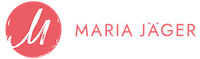 Maria Jäger