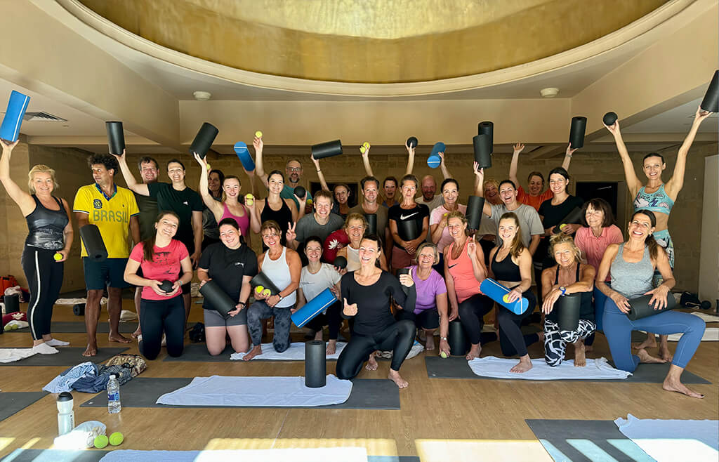 firmenfitness-hamburg-maria-jaeger-5