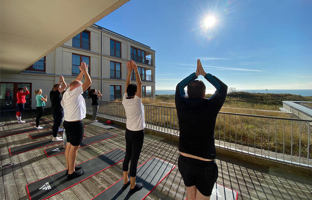 firmenfitness-hamburg-maria-jaeger-6