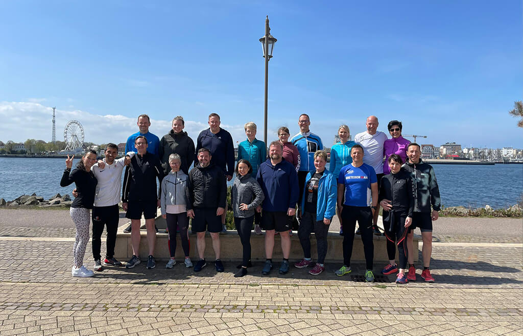 firmenfitness-hamburg-maria-jaeger-7