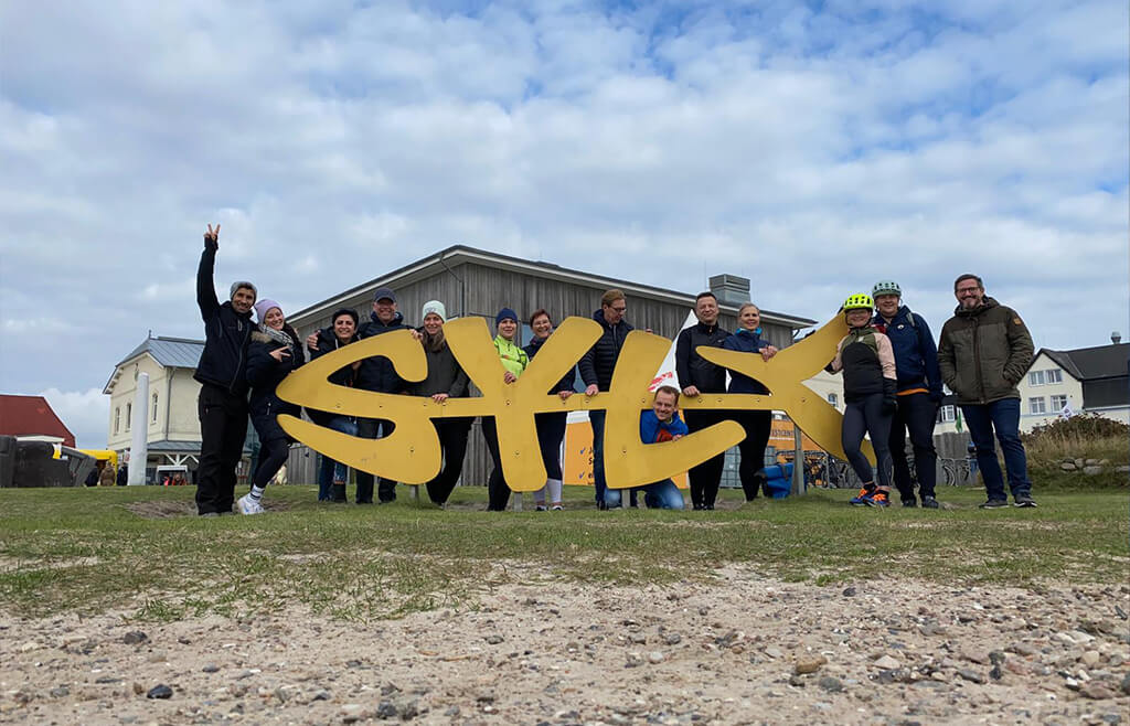 firmenfitness-hamburg-maria-jaeger-8