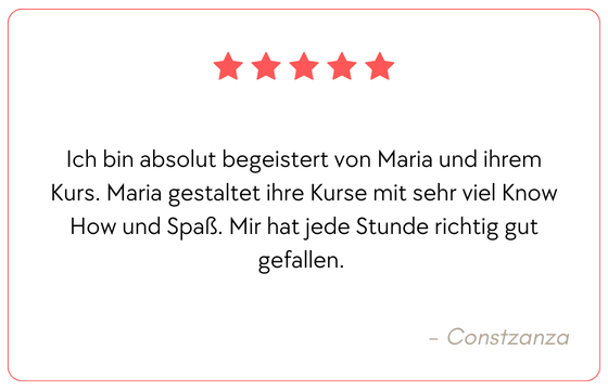 Fyndery_Bewertung_Constanza