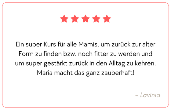 Fyndery_Bewertung_Lavinia