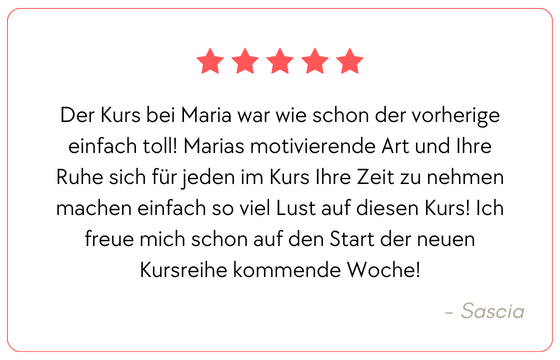 Fyndery_Bewertung_Sacia
