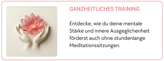 01-MJ_Website - PT Ganzheitlich