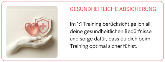 02-MJ_Website - PT gesundheit