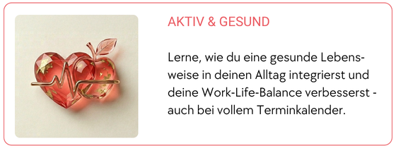 03-MJ_Website - PT aktiv