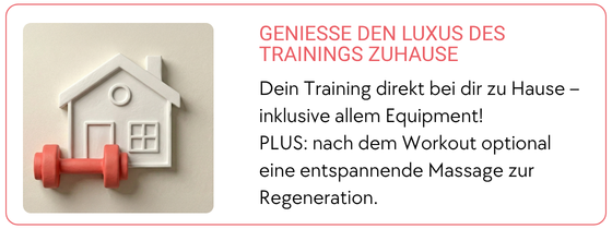 04-MJ_Website - PT zuhause