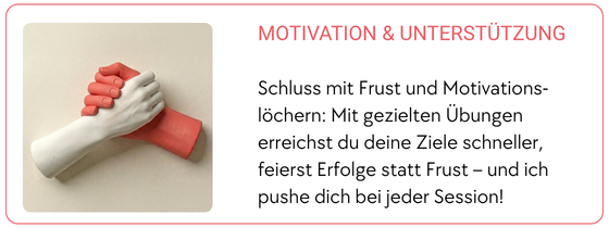 05-MJ_Website - PT motivation