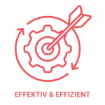 MJ_Website - Icon_effektiv