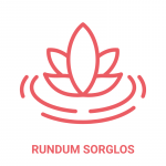 MJ_Website - Icon_sorglos