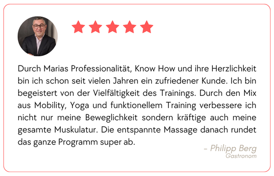 MJ_Website_Review_Berg