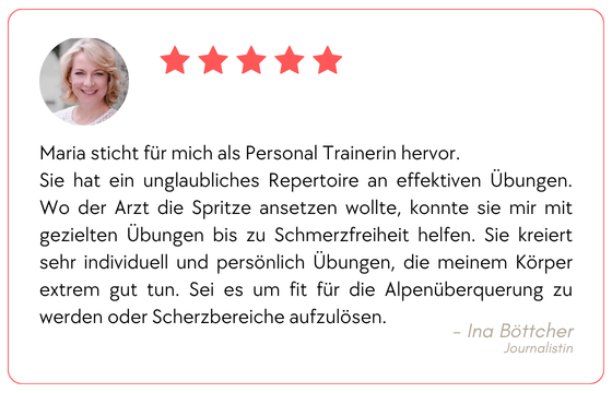 MJ_Website_Review_Böttcher