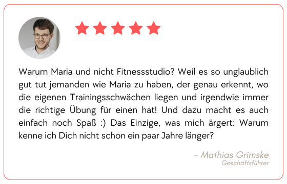 MJ_Website_Review_Grimske