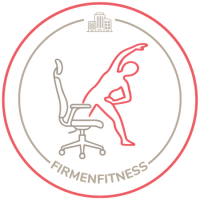 Glückliche & Gesunde Mitarbeiter