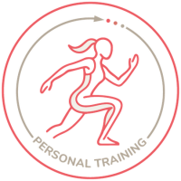 MJ_Icon_PersonalTraining