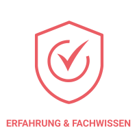 MJ_Website - Icon_Erfahrung